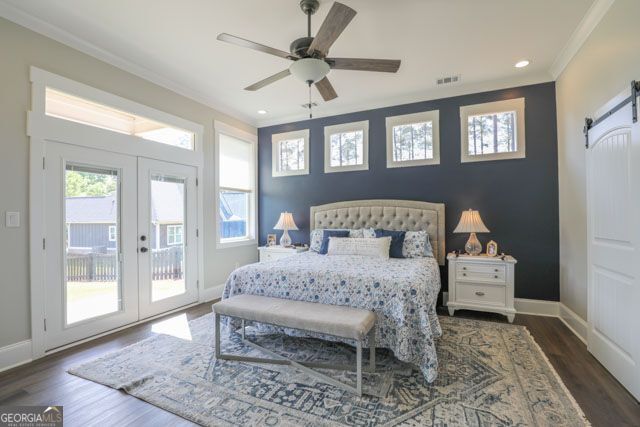 112 Bluewater Boulevard, Eatonton, GA 31024