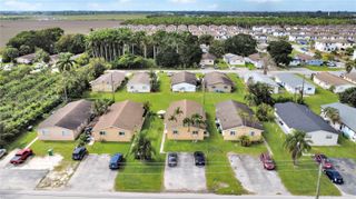 25450 SW 107th Ave 25450, Homestead, FL 33032