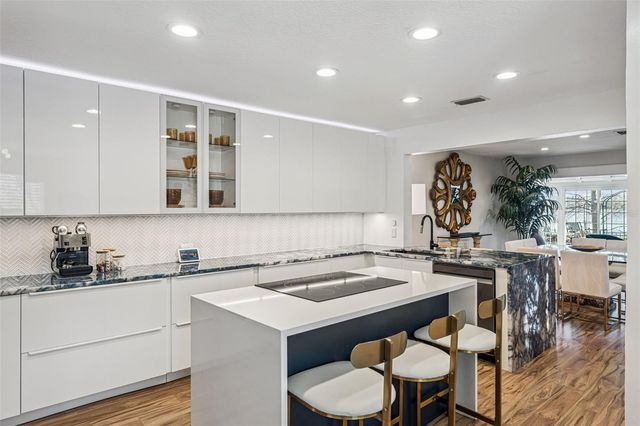 7433 SOMERSET SHORES COURT, Orlando, FL 32819