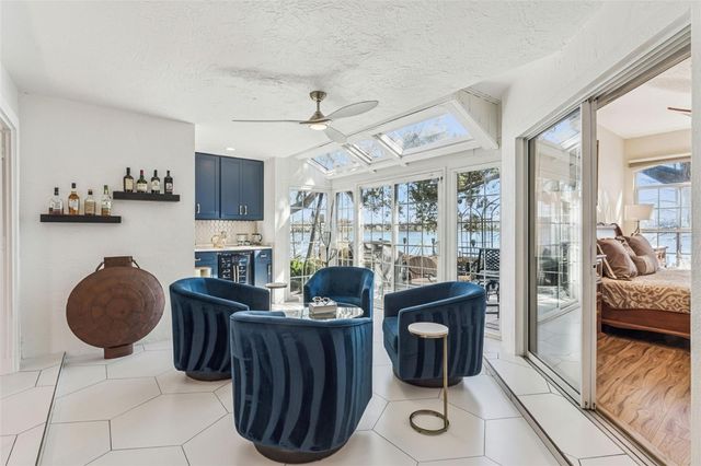 7433 SOMERSET SHORES COURT, Orlando, FL 32819