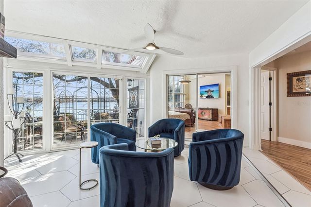 7433 SOMERSET SHORES COURT, Orlando, FL 32819