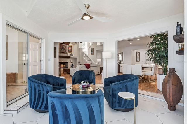 7433 SOMERSET SHORES COURT, Orlando, FL 32819