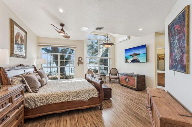 7433 SOMERSET SHORES COURT, Orlando, FL 32819