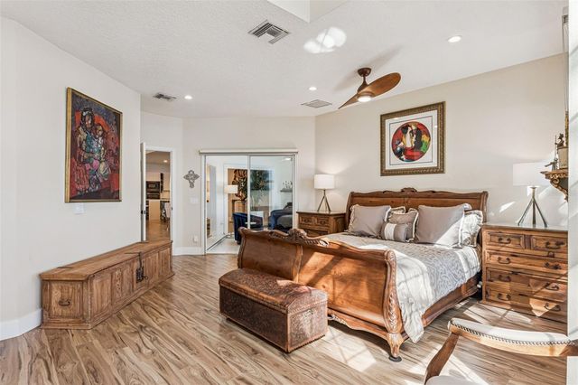 7433 SOMERSET SHORES COURT, Orlando, FL 32819