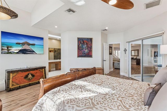 7433 SOMERSET SHORES COURT, Orlando, FL 32819