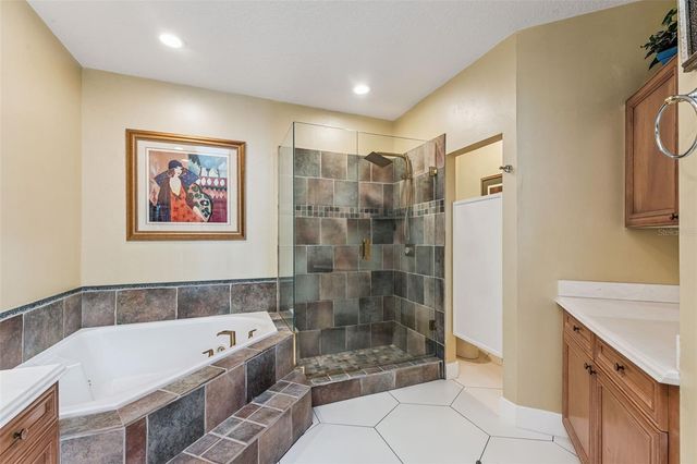 7433 SOMERSET SHORES COURT, Orlando, FL 32819