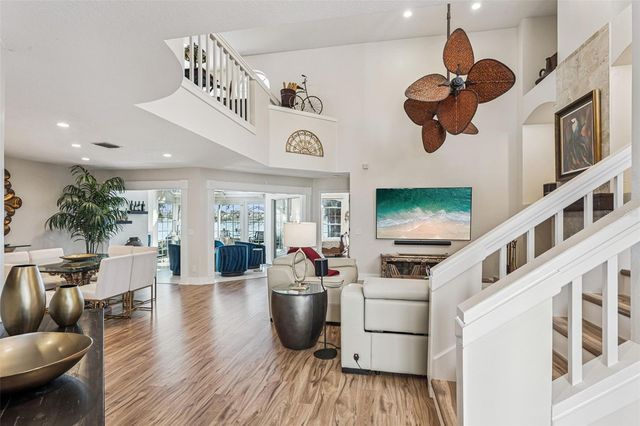 7433 SOMERSET SHORES COURT, Orlando, FL 32819