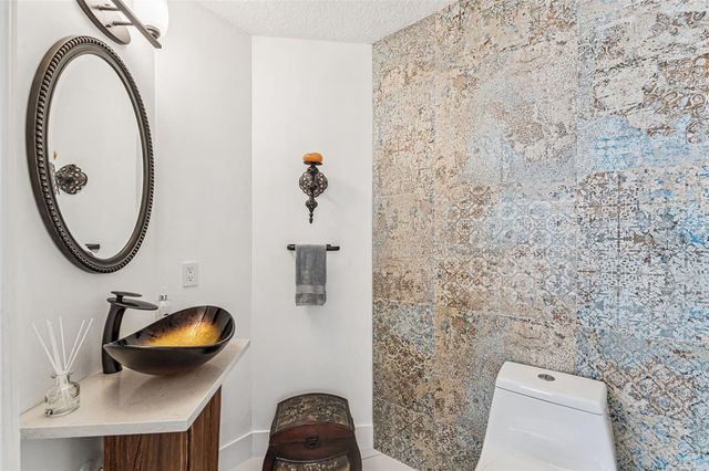 7433 SOMERSET SHORES COURT, Orlando, FL 32819