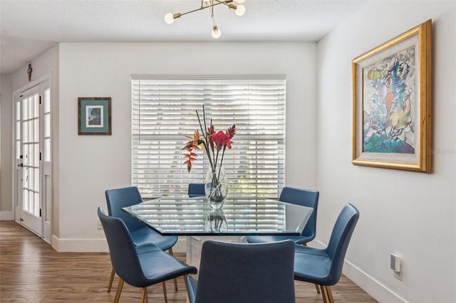 7433 SOMERSET SHORES COURT, Orlando, FL 32819