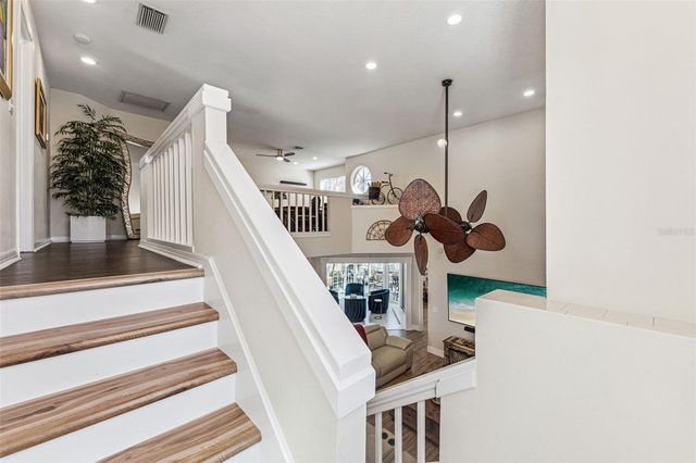 7433 SOMERSET SHORES COURT, Orlando, FL 32819