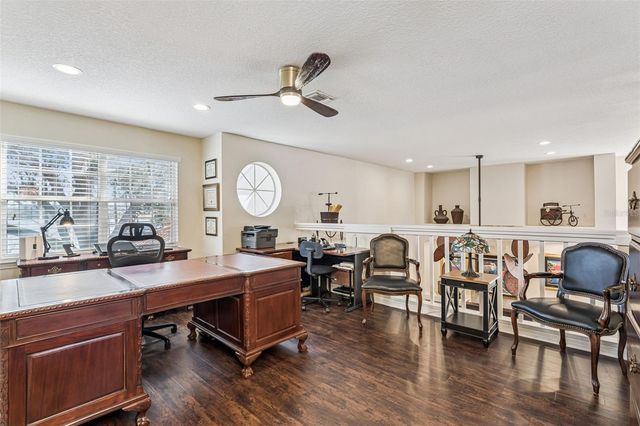 7433 SOMERSET SHORES COURT, Orlando, FL 32819