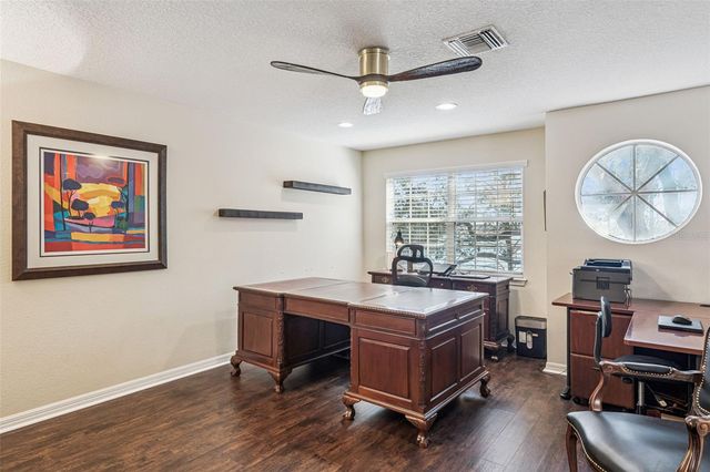 7433 SOMERSET SHORES COURT, Orlando, FL 32819