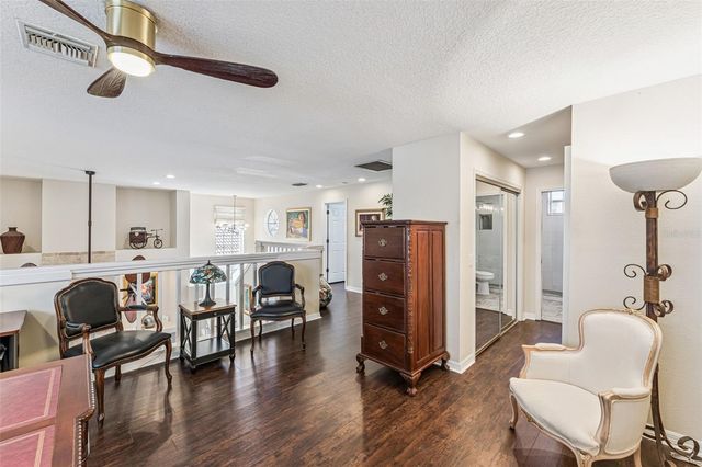 7433 SOMERSET SHORES COURT, Orlando, FL 32819