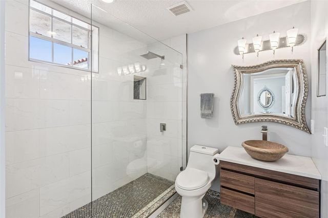 7433 SOMERSET SHORES COURT, Orlando, FL 32819