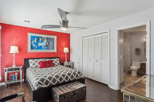 7433 SOMERSET SHORES COURT, Orlando, FL 32819