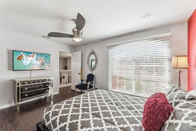 7433 SOMERSET SHORES COURT, Orlando, FL 32819