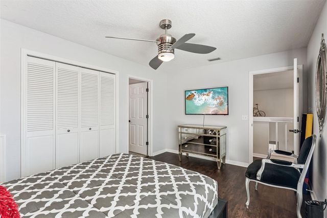 7433 SOMERSET SHORES COURT, Orlando, FL 32819