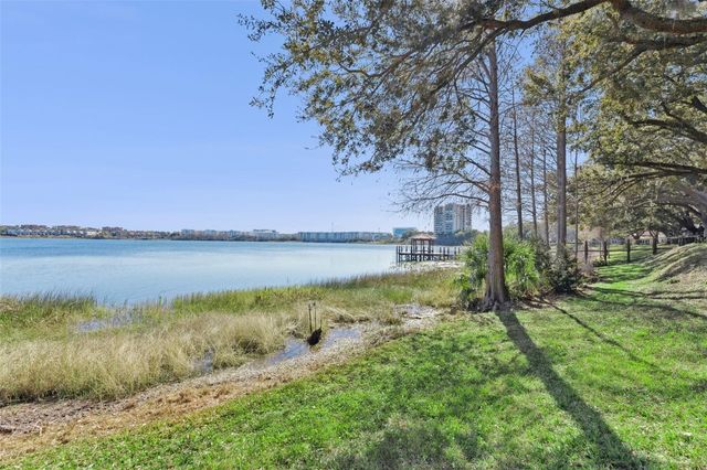 7433 SOMERSET SHORES COURT, Orlando, FL 32819