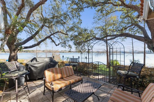 7433 SOMERSET SHORES COURT, Orlando, FL 32819