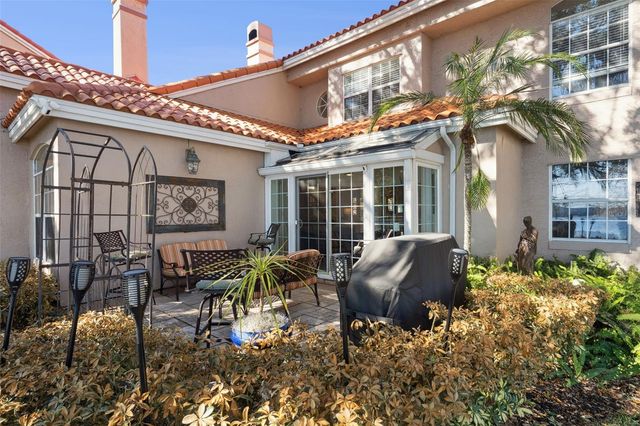 7433 SOMERSET SHORES COURT, Orlando, FL 32819