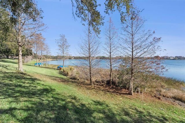 7433 SOMERSET SHORES COURT, Orlando, FL 32819