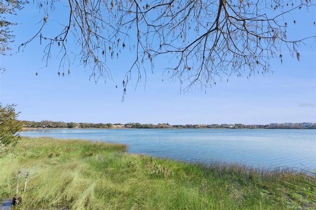 7433 SOMERSET SHORES COURT, Orlando, FL 32819