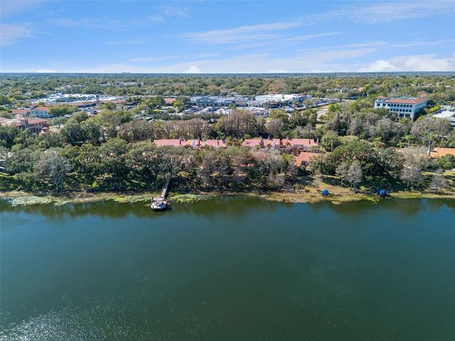 7433 SOMERSET SHORES COURT, Orlando, FL 32819