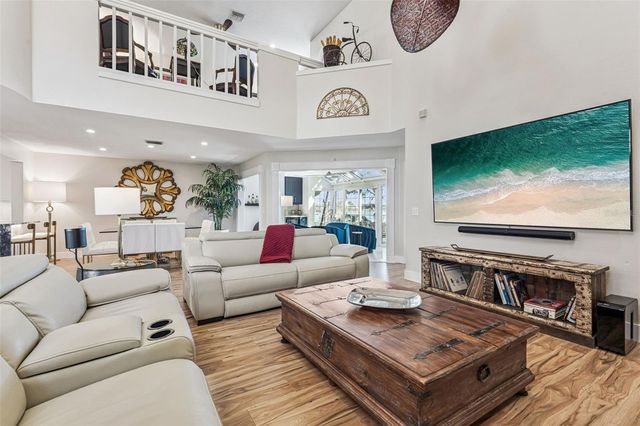 7433 SOMERSET SHORES COURT, Orlando, FL 32819