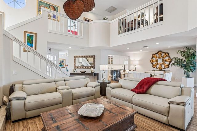 7433 SOMERSET SHORES COURT, Orlando, FL 32819