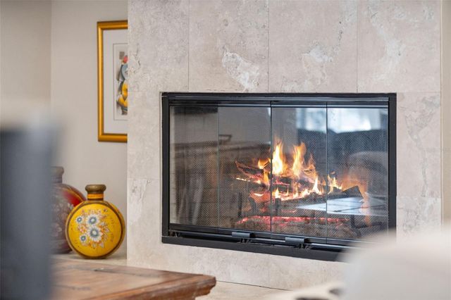 7433 SOMERSET SHORES COURT, Orlando, FL 32819