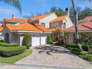 7433 SOMERSET SHORES COURT, Orlando, FL 32819