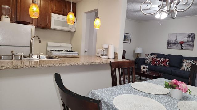 4727 W Alabama Street 105, Houston, TX 77027