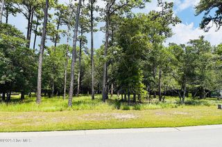 3430 Scupper Run, Southport, NC 28461