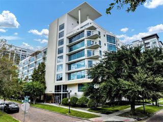 525 E JACKSON STREET 401, Orlando, FL 32801