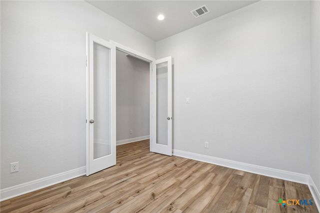 121 Prickly Poppy Loop, Kyle, TX 78640