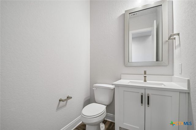 121 Prickly Poppy Loop, Kyle, TX 78640