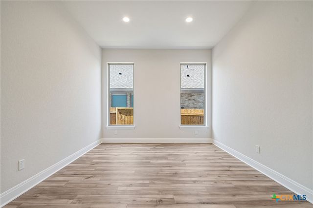 121 Prickly Poppy Loop, Kyle, TX 78640