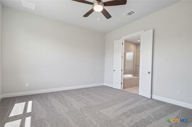 121 Prickly Poppy Loop, Kyle, TX 78640