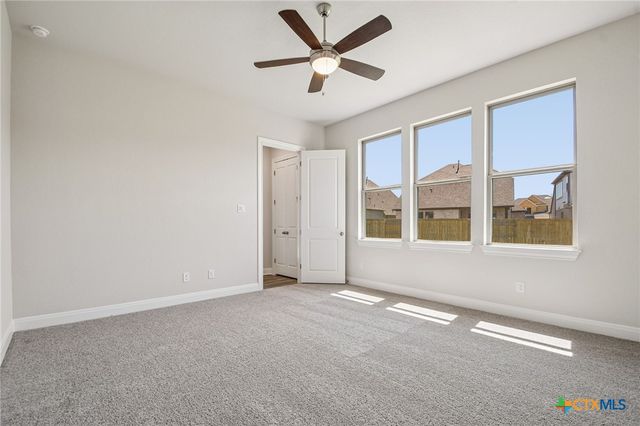 121 Prickly Poppy Loop, Kyle, TX 78640