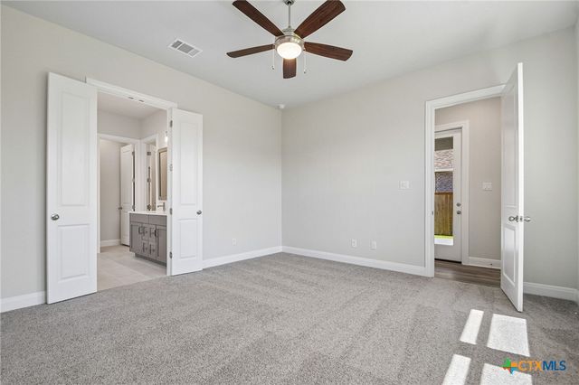 121 Prickly Poppy Loop, Kyle, TX 78640
