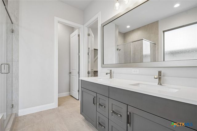 121 Prickly Poppy Loop, Kyle, TX 78640