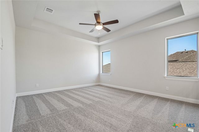 121 Prickly Poppy Loop, Kyle, TX 78640