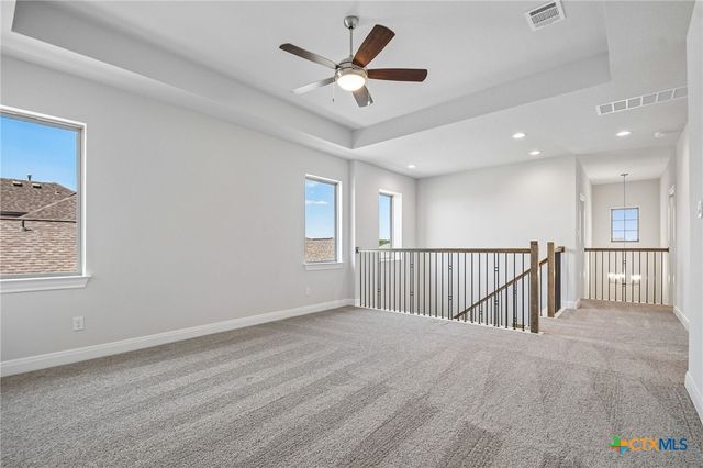 121 Prickly Poppy Loop, Kyle, TX 78640