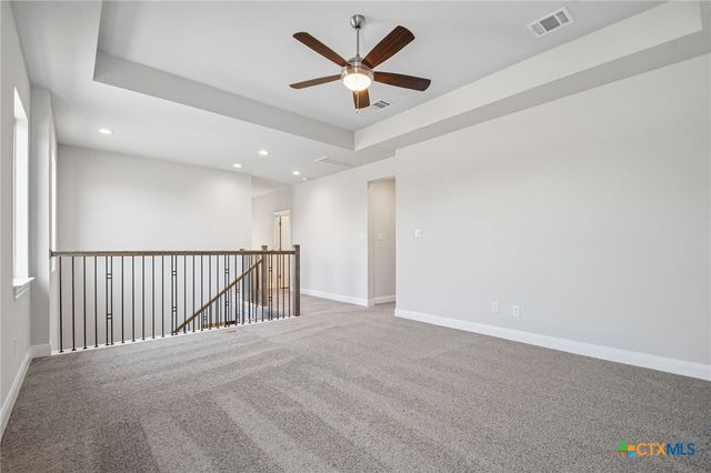 121 Prickly Poppy Loop, Kyle, TX 78640