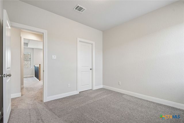 121 Prickly Poppy Loop, Kyle, TX 78640