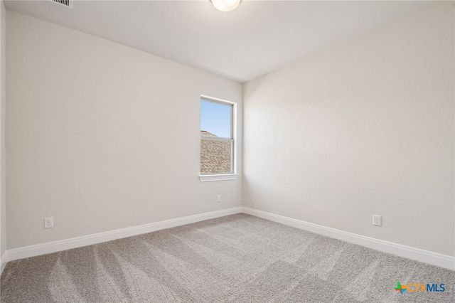121 Prickly Poppy Loop, Kyle, TX 78640