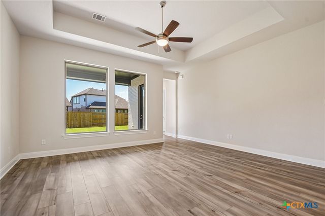 121 Prickly Poppy Loop, Kyle, TX 78640
