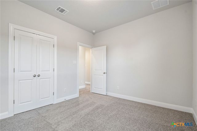 121 Prickly Poppy Loop, Kyle, TX 78640