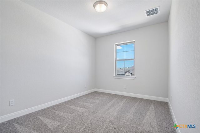 121 Prickly Poppy Loop, Kyle, TX 78640