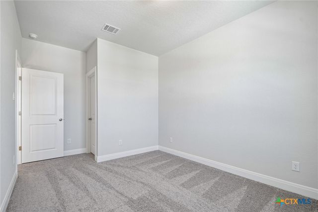 121 Prickly Poppy Loop, Kyle, TX 78640